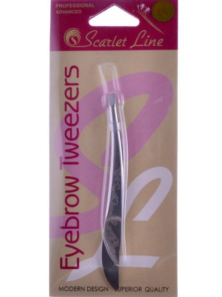 mdr4md9jxzv2lyjfd9okq2w0zfzcik6h