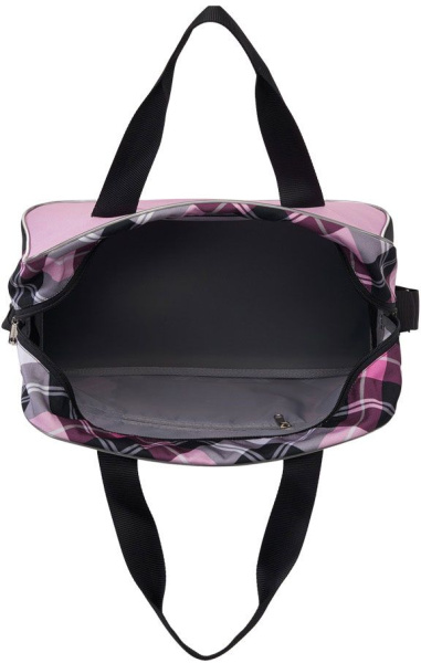 pbhd5ck159djcadrx21ekpy1njsqa9pd