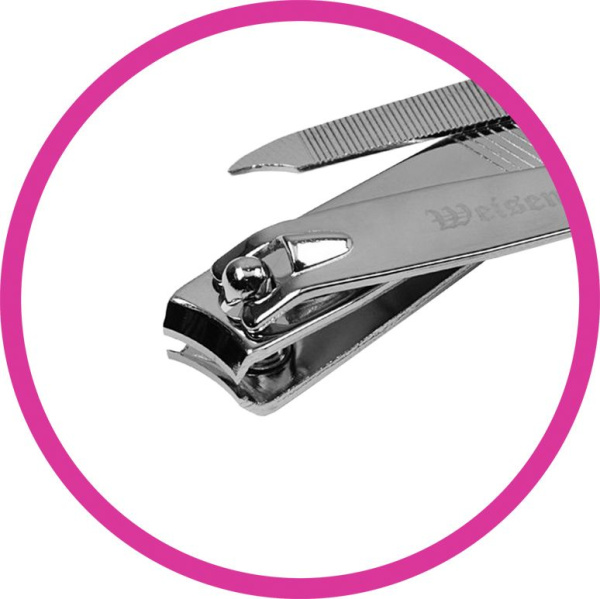 0b3sl7m08px3cf2dwxqgn4gli1ypts1s