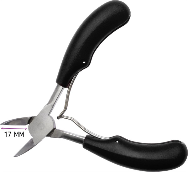 irjigcvbdo4qh4hepr5j8zlsq5nlrhjr