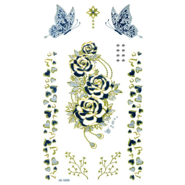 zz2jjx9xcogdglreuhdtkrkmx3j4j1h6