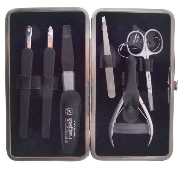 onnef2n8vhdywjl31ujql9ky1wk01u63