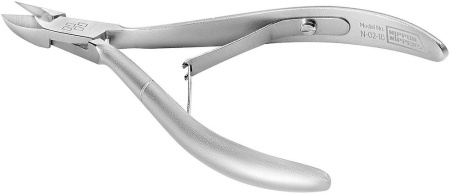 nq1ujhor30sivrn8d1a44gyv4aekidy1