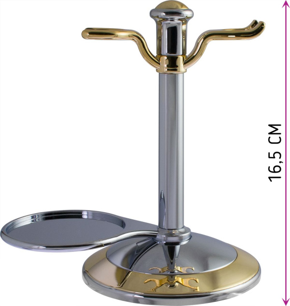 qoy1cr5ewwj636mwhb8cioctjv4d6nym