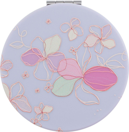 jijc3odd1qby3jnk5rf0t4zywfm8n29z