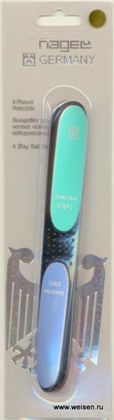 e7j46y1np90zn8vig5bhatnv7w0nowq5