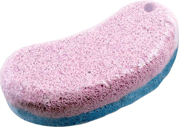 pznbb802tng91hptcrdt5jldxgqo1zhw