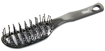 Щётка для укладки Eurostil 02195/50 продувная