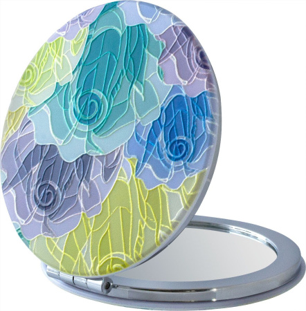 8bi0gqur1v18m8kzjsf65ic20yvxn3z9