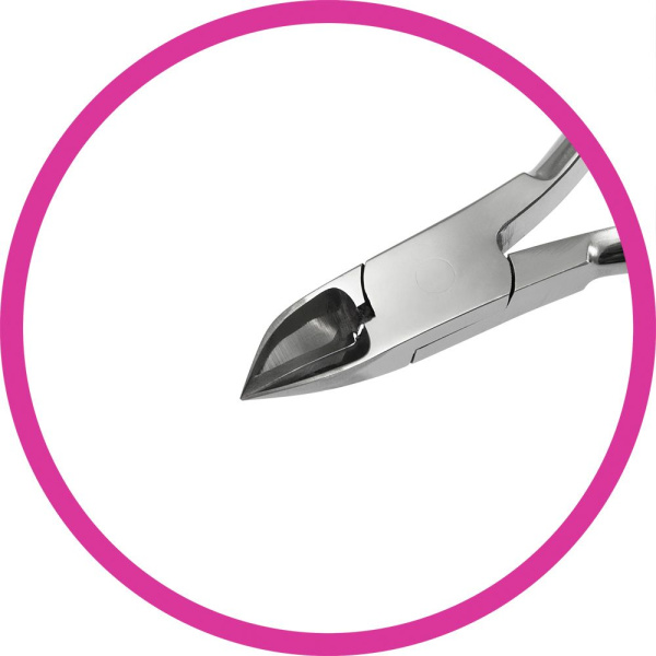 t801lg9vanxg8w9n0dy7agpahftw6czc