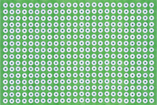 p3t58ptdrp58ezjl6wdf7aefjx590tsf