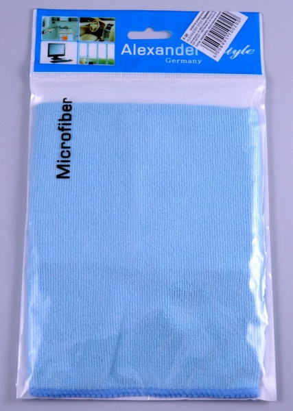 0yphcqqfa5twliuil86zlvav6a85ga0w