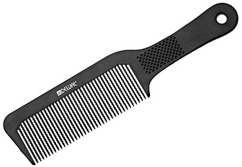 Расчёска для стрижки под машинку Dewal CO-007/3, 22 см