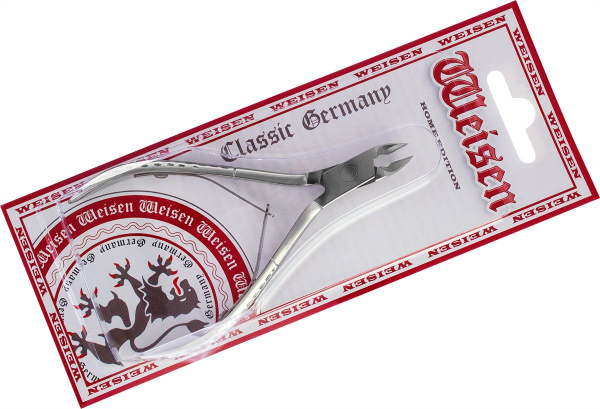 q0zi0lsybkxzaf6n76i06tyydzb406b5