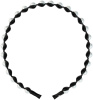 wpow55gpv1ozf05bdholfjb7ezg8nqxl
