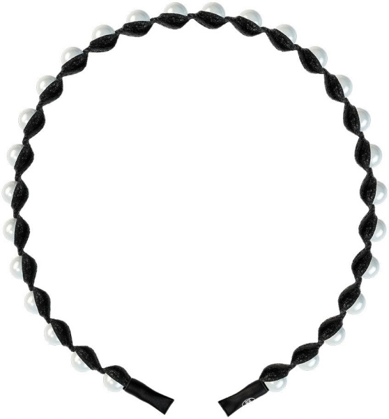 Фото Ободок invisibobble HAIRHALO 3210 We're Ornament to Be (Ободки)