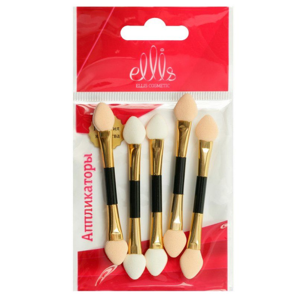 z899jqtnxn96sppn11ik0sq3hwbasxd0