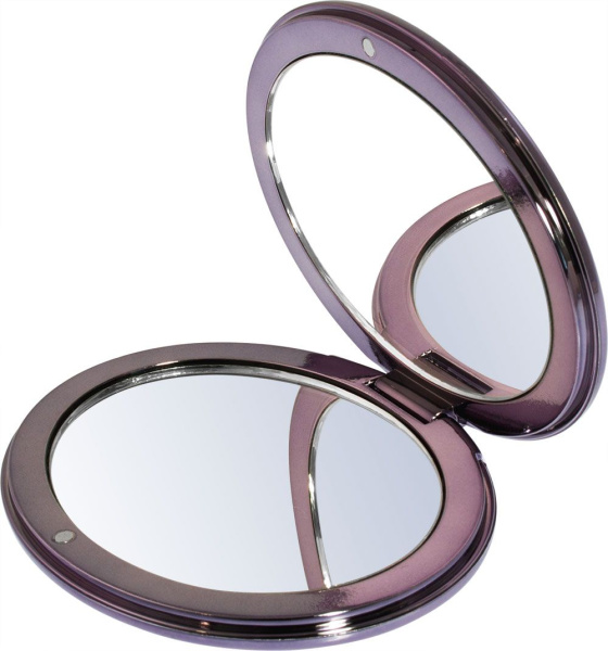 ywa208c35vm1sxsjziqsncfb3702y1vk