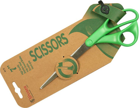 lmjpr6lpb2ab8swf4z6jzn77s14nia1v