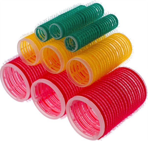 n90q2hv2u3xd8l6on084ap91yh0uy3jr