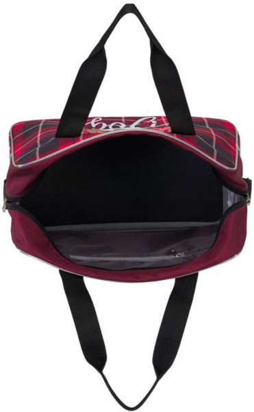 anddf0wsoe3d31o5nw9hd3l0kx9ml0xs