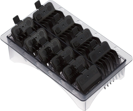 tzafduvqnun8j0b0pkxfk0ebqlefg3xo