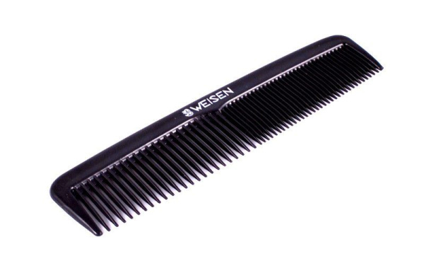 yje046lxju5xz52ms3z196l9af047ehq