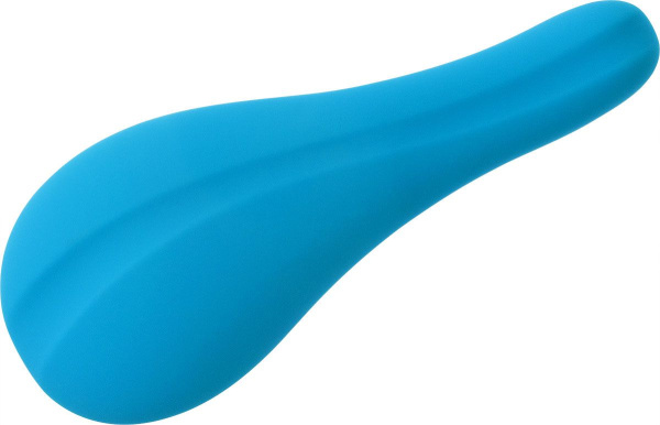 jegqjhrxq4jhyz70iodgetk9tl8vsmjv