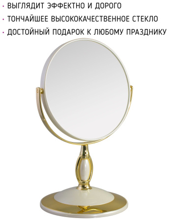 p046xir1iuc9idjkq2vxlgun0i6n8xja