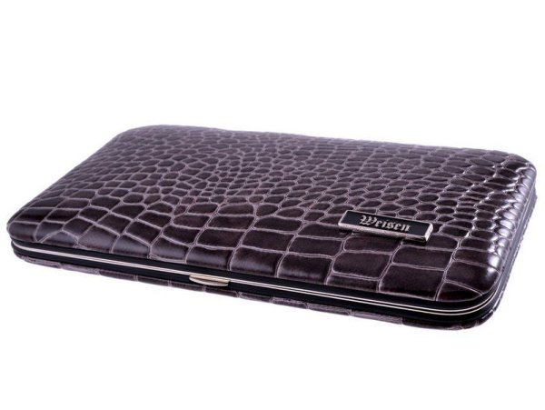 03hpfc7rqx3msa5f5vpwbtqmmnh6alpo