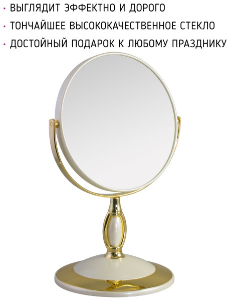 p046xir1iuc9idjkq2vxlgun0i6n8xja