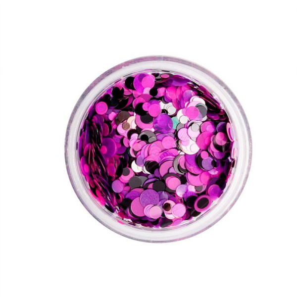 cr6jyu67n7vo81aqtpy6ljg6oquezl9s