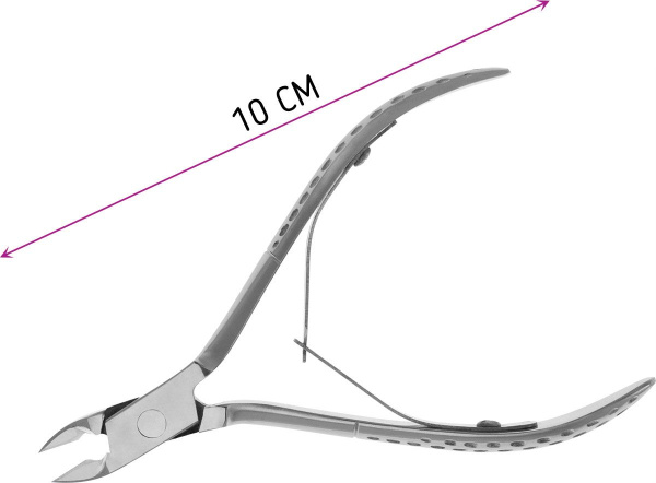 s46zz680ewjnhvhkmja7icnwh9f6opd7