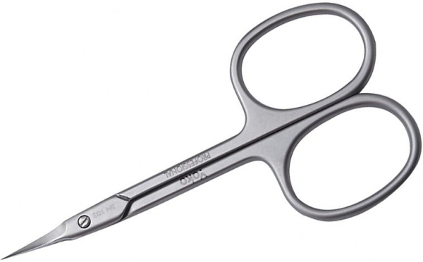 gmgofa4gts0wcph53z0v0u9esl1in215