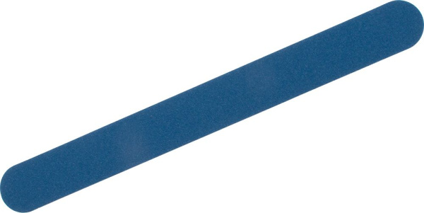 Фото Пилка Dewal 9102009 NEON для полировки ногтей 120/240 (Пилочки для ногтей)