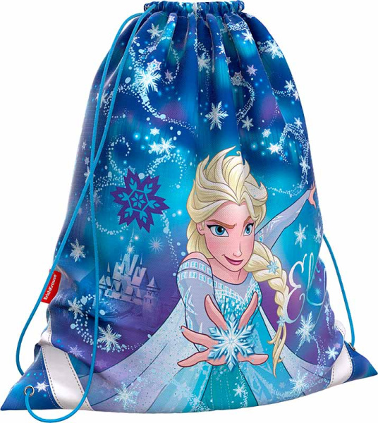 zq3ku592qxwpyu10ly1lm6rrq8dzkt66