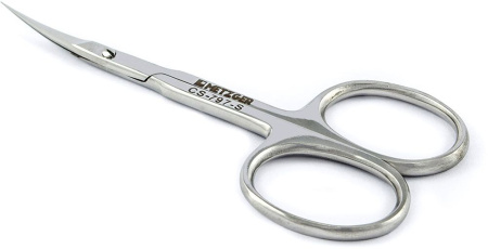 xzbc6veybm1d6d6w0jjds1p00ir2xkv2