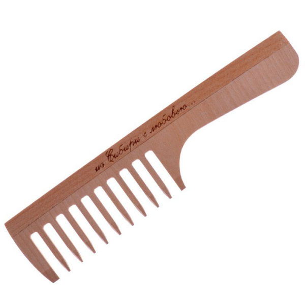 f3cu6gcac5tl9rcclcas2hucmizzmkj3