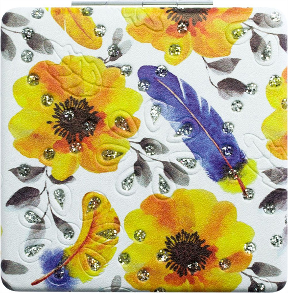 0hycc69de0fna1d0cysh5yr9voeayfsy