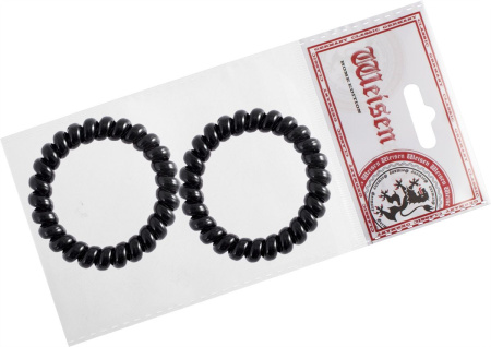 o25u1s7eeyb3h1by13s6321r89jriini