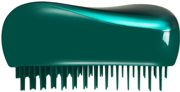 pcwh3x4mnrchp377trqjhojq0t5o60ut