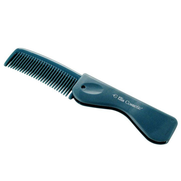 1hah89mbn9q2137fxfm8lb0f5cl5na47