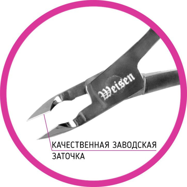 btp2wsnyc6y84dhis9vvlwr9v0b6jyh1