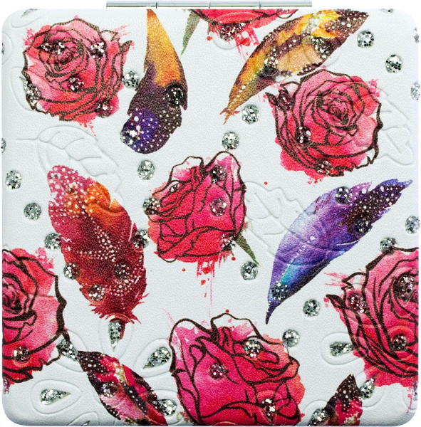 ji63iiwks9tudduhvz9mx06p1wsm9sa5