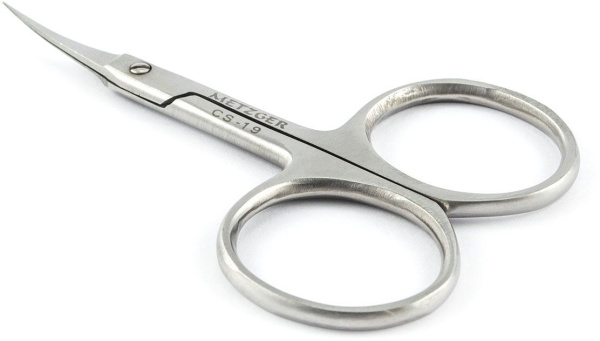 hdzjyb94e07x37808bqc1t53xtyytcli