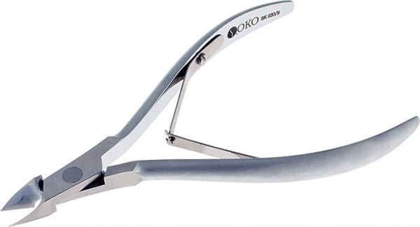 9tqs4y5cdb3x74w923vfx2oxebkvsm8k