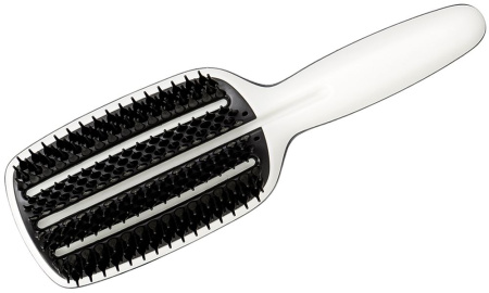 qpsqjjel5nyd8k5fpm0jb3ty9u6j3w4s