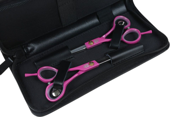 p6rjq8x89wylskziatr7iz4tomljub10