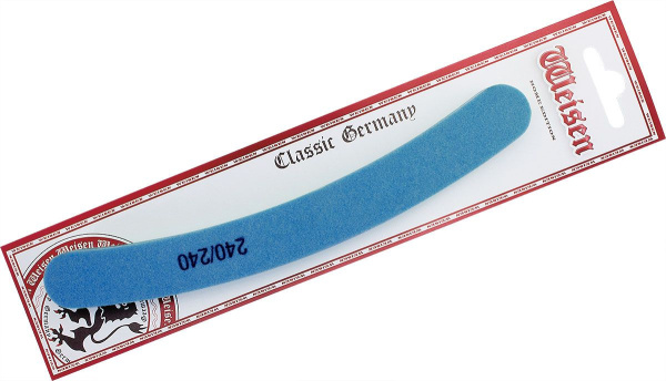 rb297mjql1pwl23eonowgl3cucyi9mwq