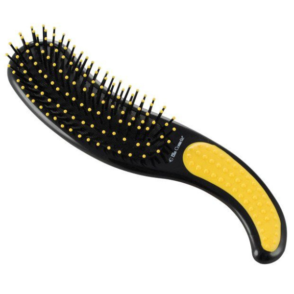 g3y2yfqzvr5rei7963gzn1ezlg52ii2a